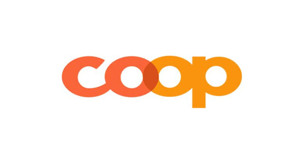 COOP超市 COOP超市